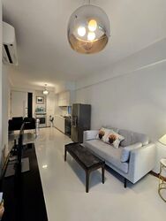 Parc Sophia (D9), Apartment #568104101